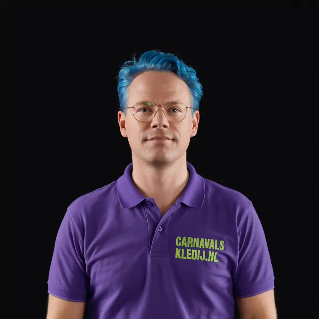 Agent image 5