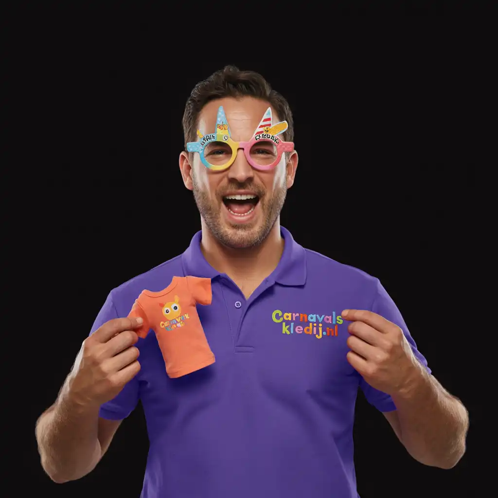 Agent image 7